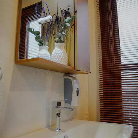 Leila Mansion Tekirdağ