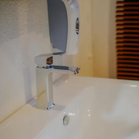 Hotel Leila Mansion Tekirdağ