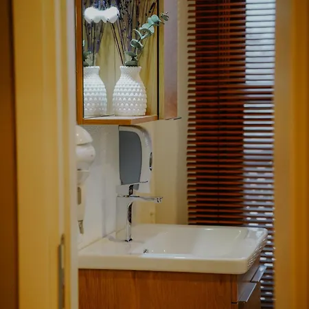 Leila Mansion * Tekirdağ