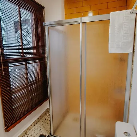 Leila Mansion Hotel Tekirdağ